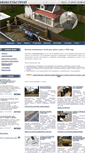 Mobile Screenshot of ccm-service.ru